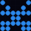 79.97.200.40