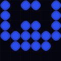 79.97.200.42
