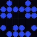 79.97.200.44