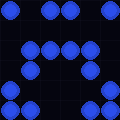 79.97.200.45