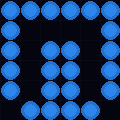 79.97.200.46
