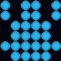 79.97.200.48