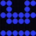 79.97.200.50