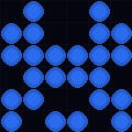 79.97.200.54