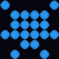 79.97.200.55