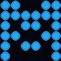 79.97.200.57