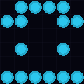 79.97.200.58