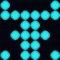 79.97.200.6