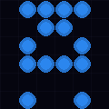 79.97.200.60