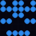 79.97.200.63