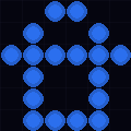 79.97.200.66