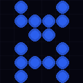 79.97.200.69