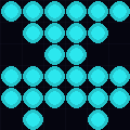 79.97.200.70