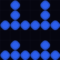 79.97.200.77