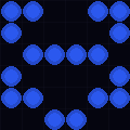 79.97.200.8