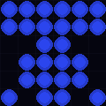 79.97.200.80