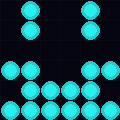79.97.200.81