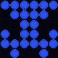 79.97.200.83