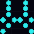 79.97.200.89