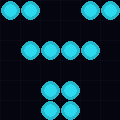 79.97.200.90