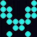 79.97.200.91