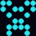 79.97.200.92