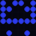 79.97.200.94