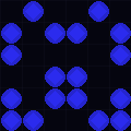 79.97.201.1