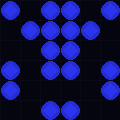 79.97.201.100
