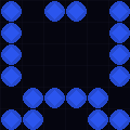 79.97.201.102