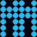 79.97.201.103