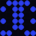 79.97.201.106