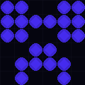 79.97.201.108