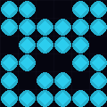 79.97.201.109