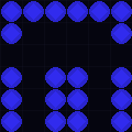 79.97.201.112