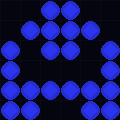 79.97.201.114