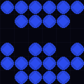 79.97.201.115
