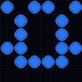 79.97.201.116