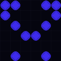 79.97.201.119