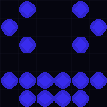 79.97.201.12