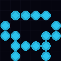 79.97.201.120