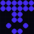 79.97.201.122