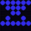 79.97.201.124