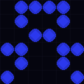 79.97.201.127
