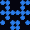 79.97.201.129