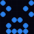 79.97.201.131