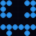 79.97.201.132