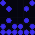 79.97.201.133