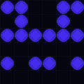 79.97.201.134