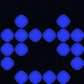79.97.201.138